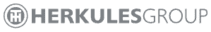 HerkulesGroup Services GmbH