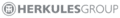 HerkulesGroup Services GmbH