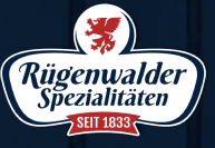 Rügenwalder Spezialitäten Plüntsch GmbH & Co. KG