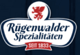 Rügenwalder Spezialitäten Plüntsch GmbH & Co. KG