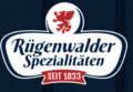 Rügenwalder Spezialitäten Plüntsch GmbH & Co. KG Rügenwalder Spezialitäten Plüntsch GmbH & Co. KG