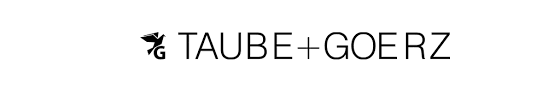 TAUBE + GOERZ GmbH