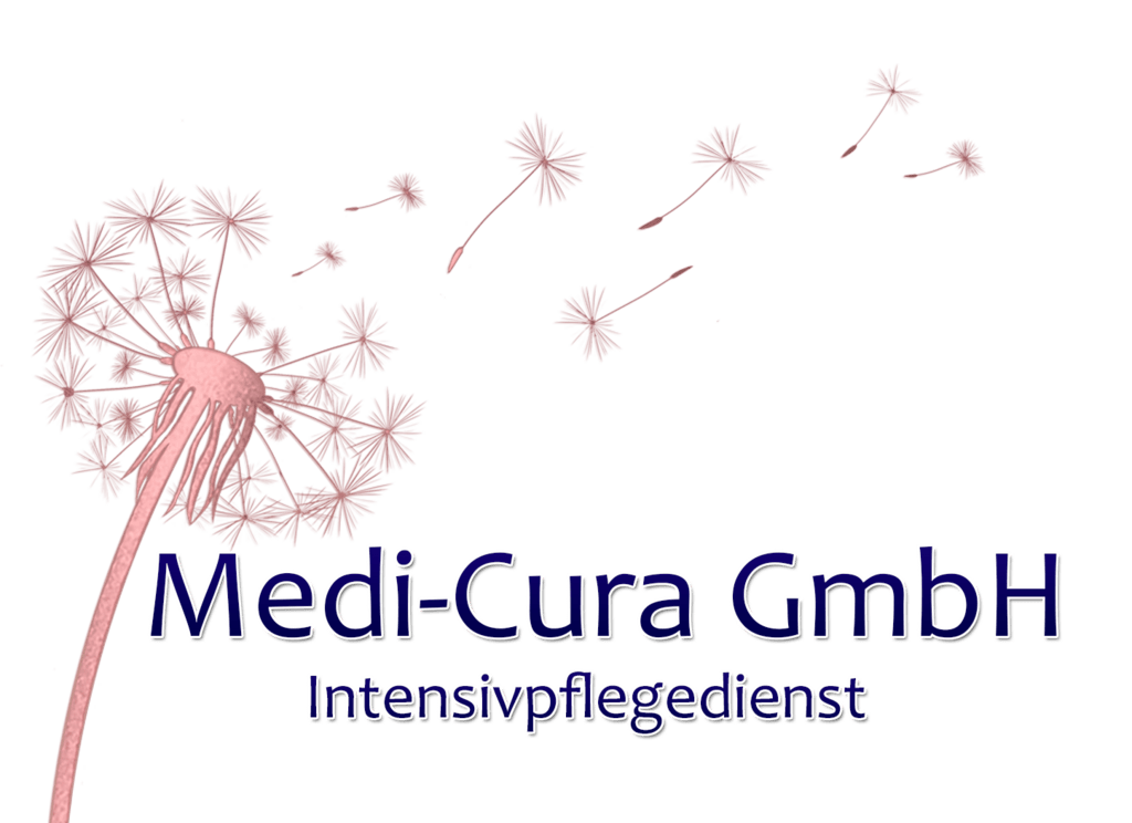 Intensivpflegedienst Medi-Cura GmbH