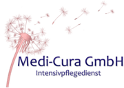 Intensivpflegedienst Medi-Cura GmbH