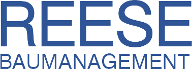 REESE Baumanagement GmbH & Co. KG