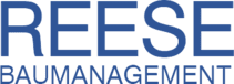 REESE Baumanagement GmbH & Co. KG