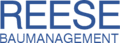 REESE Baumanagement GmbH & Co. KG REESE Baumanagement GmbH & Co. KG