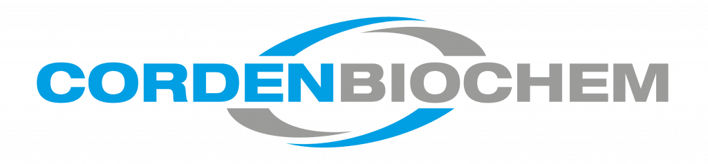 Corden BioChem GmbH