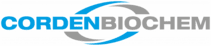 Corden BioChem GmbH Corden BioChem GmbH