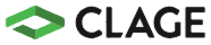 CLAGE GmbH CLAGE GmbH