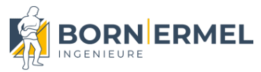 Dr. Born - Dr. Ermel GmbH
