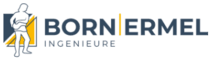Dr. Born - Dr. Ermel GmbH