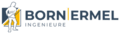 Dr. Born - Dr. Ermel GmbH