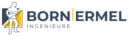 Dr. Born - Dr. Ermel GmbH