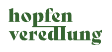Hopfenveredlung St. Johann GmbH