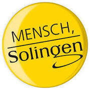 Klingenstadt Solingen