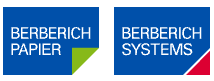 Carl Berberich GmbH