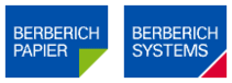Carl Berberich GmbH