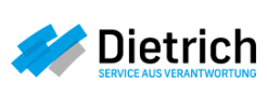 Gebäudeservice Dietrich West KG