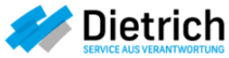 Gebäudeservice Dietrich West KG Gebäudeservice Dietrich West KG