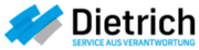 Gebäudeservice Dietrich West KG