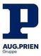 AUG. PRIEN Gruppe (GmbH & Co. KG) AUG. PRIEN Gruppe (GmbH & Co. KG)