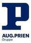 AUG. PRIEN Gruppe (GmbH & Co. KG)