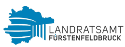 Landratsamt Fürstenfeldbruck