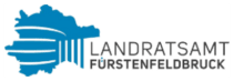 Landratsamt Fürstenfeldbruck