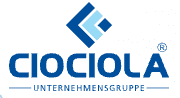 Ciociola GmbH