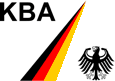 Kraftfahrt-Bundesamt (KBA)