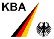 Kraftfahrt-Bundesamt (KBA)