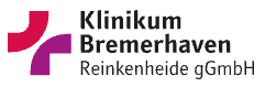 Klinikum Bremerhaven-Reinkenheide gemeinnützige GmbH