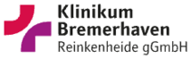Klinikum Bremerhaven-Reinkenheide gemeinnützige GmbH