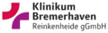 Klinikum Bremerhaven-Reinkenheide gemeinnützige GmbH Klinikum Bremerhaven-Reinkenheide gemeinnützige GmbH