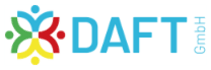 DAFT GmbH