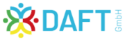 DAFT GmbH