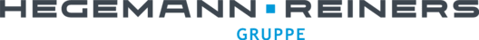 HEGEMANN-REINERS SE