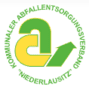 Kommunaler Abfallentsorgungsverband "Niederlausitz"