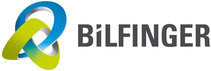 BilfingerTebodin Germany GmbH