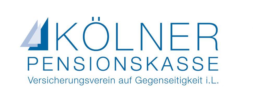 Kölner Pensionskasse VVaG i. L.