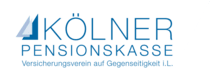 Kölner Pensionskasse VVaG i. L.