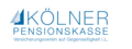 Kölner Pensionskasse VVaG i. L. Kölner Pensionskasse VVaG i. L.