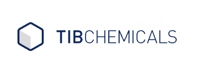 TIB Chemicals AG