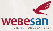 webesan GmbH