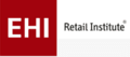 EHI-Verwaltungsgesellschaft mbH