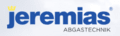 Jeremias Abgastechnik GmbH