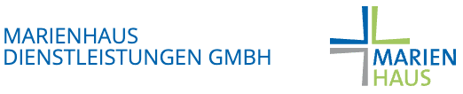 Marienhaus Dienstleistungen GmbH