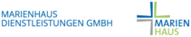 Marienhaus Dienstleistungen GmbH