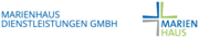 Marienhaus Dienstleistungen GmbH